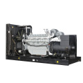 350kva Generator-Set mit Perkins-Motor in UK hergestellt, Diesel-Generator 280kw 60Hz